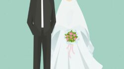 Menikahi Kerabat Dekat ? Ini Pesan Imam Al-Ghazali