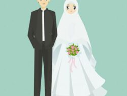 Menikahi Kerabat Dekat ? Ini Pesan Imam Al-Ghazali